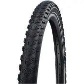 Schwalbe Marathon 365 20´´ X 1.50 Styvt Urbandäck