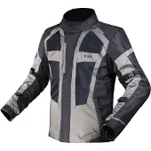 LS2 Scout vattentät motorcykel textil jacka