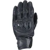 Armr Raiden 3.0 Skinnhandskar