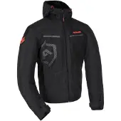 Armr Suko 1.0 Jacka