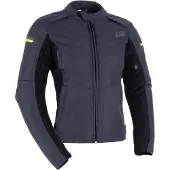 Oxford Valencia 3.0 Jacka