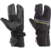 Oxford Polar 1.0 Racinghandskar