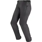 Ls2 Textil Communter Byxor