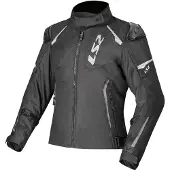 Ls2 Textil Zoom Jacka