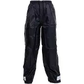 Hock Rain Comfort Byxor