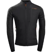 Oxford Atmos Thermo Fleece Jacka