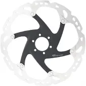 Shimano Sm-rt86 Bromsskiva