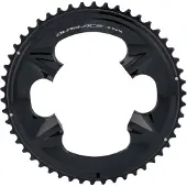 Shimano Dura Ace R9200 Yttre Kedjekrans