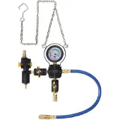 Vigor Specialverktyg V4202