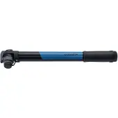 Contec Air Support Go Switch Mini Pump