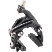 Campagnolo Chorus Direct Dm Cykel Främre Fälgbromsok