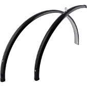 Contec Splash Protect 42 Mm Stänkskärm