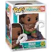 Funko POP! Premium Maui Figur