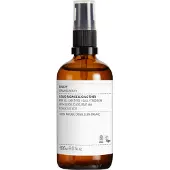 Evolve Organic Beauty Liquid Radiance Glycolic 100 Ml Tonic