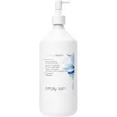 Simply Zen Normaliserande Schampo 1000ml