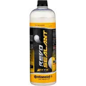 Continental Revo 1000ml Slanglöst Tätningsmedel