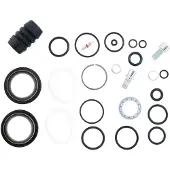 RockShox Service Kit Full Xc32 Solo Air/recon Servicekit