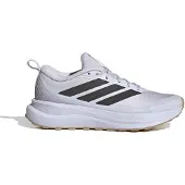 Adidas Runfalcon 6 Atr Löparskor