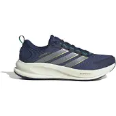 Adidas Supernova Ease 2 Löparskor