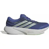 Adidas Supernova Solution 3 Löparskor