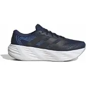 Adidas Galaxy 8 Löparskor