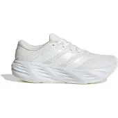 Adidas Galaxy 8 Löparskor
