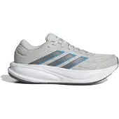 Adidas Response 2 Löparskor