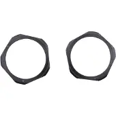 Campagnolo Cs-712 Distans 2 Enheter
