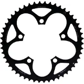 Sram Road 5b 110 Bcd Kedjehjul