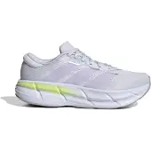 Adidas Questar 4 Löparskor