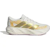 Adidas Galaxy 8 Barnskor