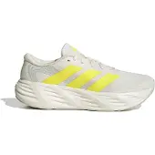 Adidas Galaxy 8 Löparskor