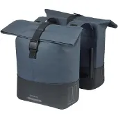 Basil Cove 32l Sidoväskor