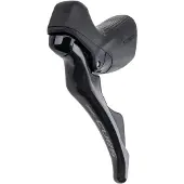 Shimano Cues St-u3030-l 2s Vänster Bromsspak Med Växelreglage