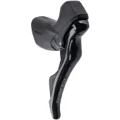 Shimano Cues St-u3030-r 10s Höger Bromsspak Med Växelreglage