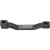 Shimano SM-MA90 Reservdel / Adaptrar