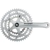Stronglight Impact 3 Vevparti