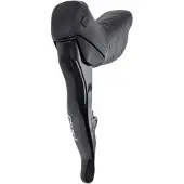 Sram Red E1 Axs Disc Höger Bromsspak Med Växelreglage