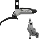 Sram Motive Ultimate Höger Bromshandtag