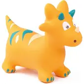 Ginza.se Ludi - Jumping animal - Dino