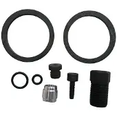 RockShox Juicy 3 Reservdelssats