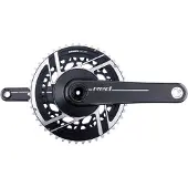 Sram Red Axs Dm Dub Vevparti