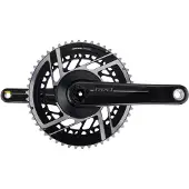 Sram Red Axs Dm Dub Vevparti