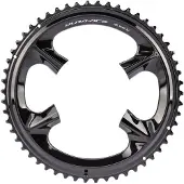 Shimano Dura Ace R9200 Yttre Kedjekrans