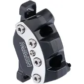 Sram Maven Ultimate A1 Skivbromsok
