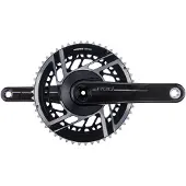 Sram Red Axs Dm Dub Vevparti
