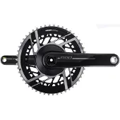 Sram Red Axs Dm Dub Vevparti