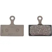 Shimano Resin G05S-RX Disc Brake Pad 1 PAIR