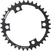 Stronglight Compatible Shimano 105 Di2 110 Bcd Kedjehjul