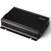 Snom Telefon Kabel 0 mm Flerfärgad